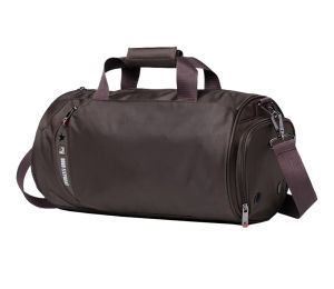 Yoga Mat Bag ,Eco Friendly Extra Large Sports Bag-Perfect Gym Bag,Y5