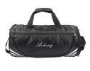 Yoga Mat Bag ,Eco Friendly Extra Large Sports Bag-Perfect Gym Bag,Y6