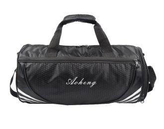 Yoga Mat Bag ,Eco Friendly Extra Large Sports Bag-Perfect Gym Bag,Y6