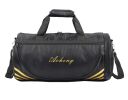Yoga Mat Bag ,Eco Friendly Extra Large Sports Bag-Perfect Gym Bag,Y7