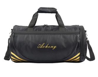 Yoga Mat Bag ,Eco Friendly Extra Large Sports Bag-Perfect Gym Bag,Y7