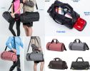 Yoga Mat Bag ,Eco Friendly Extra Large Sports Bag-Perfect Gym Bag,Y7