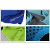 Cold Quick-drying Towel Lightweight Travel Towel Cool Sports Towels With Can, #06