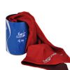 Cold Quick-drying Towel Lightweight Travel Towel Cool Sports Towels With Can, #08