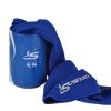 Cold Quick-drying Towel Lightweight Travel Towel Cool Sports Towels With Can, #09