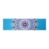 Stylish Printing Design Sports Towels Quick-drying Towel for Running/Fitness/Yoga, C