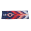 Creative Pattern Quick-drying Towel Breathable Cool Towel for Sports/Gym/Hiking, A