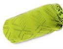 Widen Yoga Shop Towel Non-slip Yoga Blanket Fitness Mat Thicker Mat Towels Green