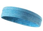Set of 2 Yoga Sport Headband Running Fitness Headband, Sky Blue