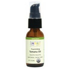 Aura Cacia Restoring Rosehip Oil with Vitamin E (1x1 Oz)