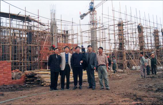 筑青春成大之梦 扬生命科学之帆(图2) 02.jpg