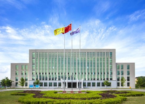 筑青春成大之梦 扬生命科学之帆(图3) 03.jpg