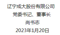 未标题-2.jpg