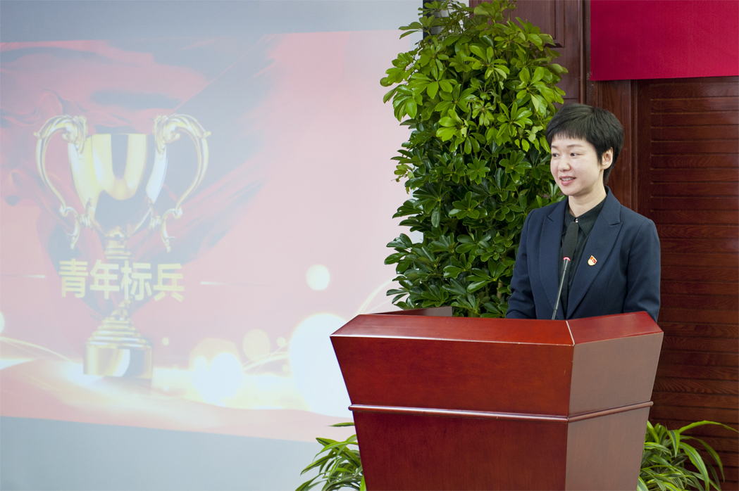 zbo智博召开2023年经营工作会议(图5)