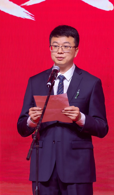 成大生物姜明2(1).jpg