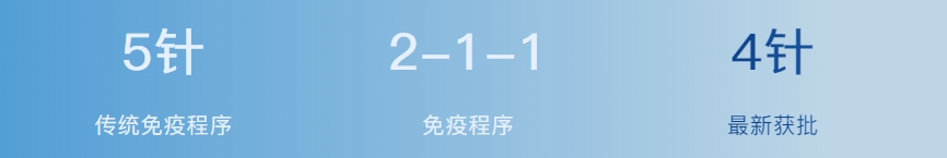 微信截图_20260420113739.png