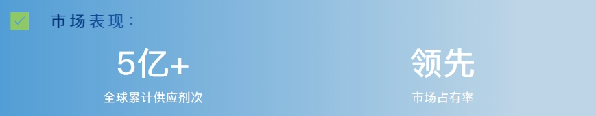 微信截图_20260420114038.png